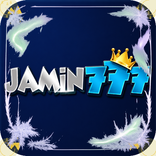 jamin777 — galeri pratinjau - APK Resmi
