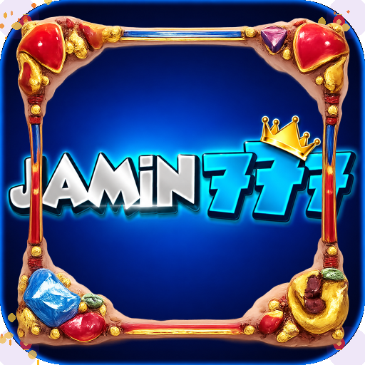 jamin777 — galeri pratinjau Resmi APK