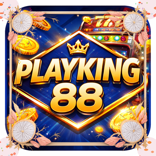 playking88 — mitra unggulan